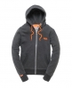 Superdry Pop Colour Zip Hood