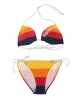 Superdry Logo Bikini