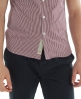 Superdry London Button-Down Hemd