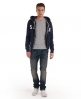 Superdry Regiment Jeans
