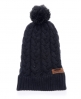Superdry Supercable Beanie
