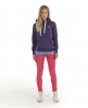 Superdry Orange Label Hoodie