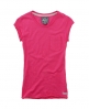 Superdry Pocket T-shirt