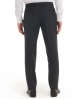 Superdry Bank Robber Suit Trouser
