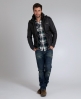 Superdry Chemise Lumberjack Brush
