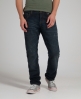 Superdry Dean Denim Straight