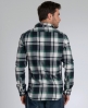 Superdry Chemise Lumberjack Brush