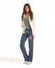 Superdry Angel Joggers