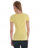 Superdry Warrior Team T-shirt