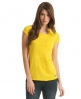Superdry Pocket T-shirt