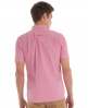 Superdry London Button Down Shirt