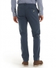 Superdry Commodity Straight Chinohose