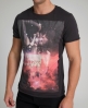 Cuckoos Nest Abyss T-shirt