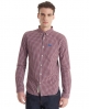 Superdry London Button Down Shirt