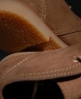 Superdry Beat Suede boot