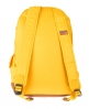 Superdry Montana Rucksack