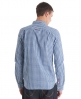Superdry London Button Down Shirt
