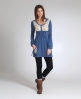 Superdry Vintage Floral Hoody