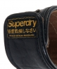 Superdry Straight Jacket Strap