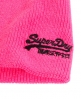 Superdry Beanie Hat