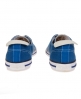 Superdry Super Series Lo Top