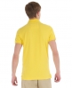 Superdry Two Button Jersey Polo