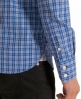 Superdry Chemise New York