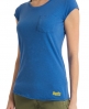 Superdry Pocket T-shirt