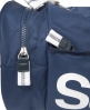 Superdry Harbour Master Reisetasche