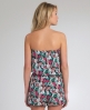Glamorous Matilda Jumpsuit