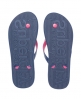 Superdry Two Colour Flip Flop