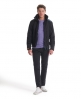 Superdry Technical Windcheater
