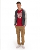 Superdry Stacker T-shirt