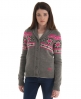 Superdry Sala Shawls Cardigan