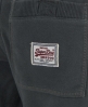 Superdry Heritage Hockey Jogginghose
