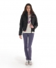 Superdry Polar Puffer Jacket