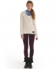 Superdry Super Skinny Cords