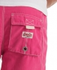 Superdry Panel Boardshorts