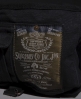 Superdry Bullet Side bag