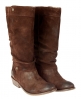 Superdry Roper Boot