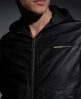 Superdry Basic Bomber jacket