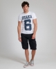 Superdry Heavy Core Cargo Short