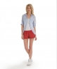 Superdry Vintage Buttercup Shorts
