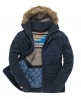 Superdry Patrol Jacket