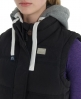 Superdry Academy Vest