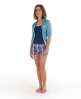 Superdry Washbasket Boy Shorts