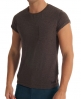 Superdry T-shirt à poche