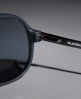 Superdry Trans Am sunglasses