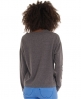Superdry Sounds T-shirt