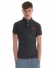 Superdry Classic Pique Polo